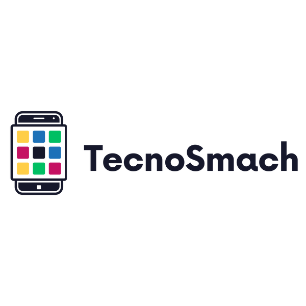 TecnoSmach